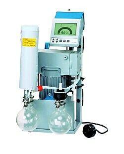    VACUUBRAND PC 2002 VARIO (2.5 3/, 9 ) 