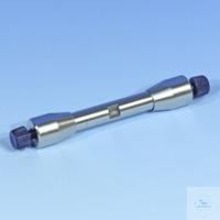  Macherey-Nagel EC 50/4 NUCLEODUR C18, 3  760263.40