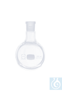 NeoLab      NS 29/32, 50  B-2433
