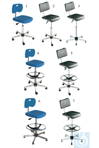neoLab  neoLab     ,   . 55-79 ,  +   1-1167