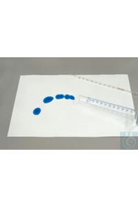 filtraTECH    ,  = 920  x 50  PP125R0920