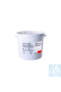   Koehler 350090501