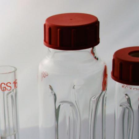Kinematica GS 15K new,   35  11051020