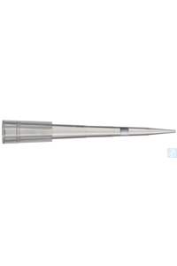 AHN Biotechnologie Expell 20 , ,  ,  , 5x10x96 . 5130062C