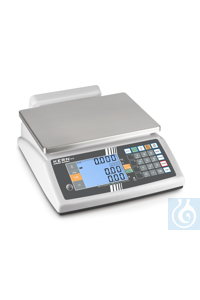 RFE 15K3M   Kern Price,   6 ; 15 ;  = 0,002 ; 0,005 ; d = 0,002 ... RFE 15K3M