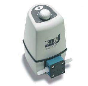    LIQUIPORT NF 1.300 FT.18 S (0.5-3.0 /) 