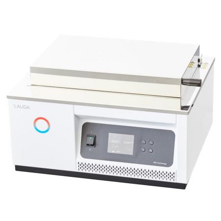 GFL LAUDA Hydro H 16   230 ; 50/60  L002902
