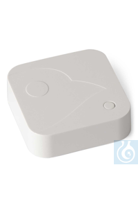 NORDIC LAB Tenak LabBird TE62100