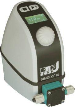     () SIMDOS 10 FEM 1.10FT.18S/RC/RCPlus (1-100 /) 