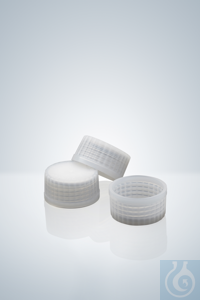  Hirschmann Premium GL 45,? 51 ,  26  7290345