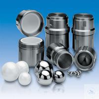   Retsch MM400 PTFE 35 ,    01.462.0244