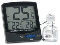   Schneider Exact-Temp 63801