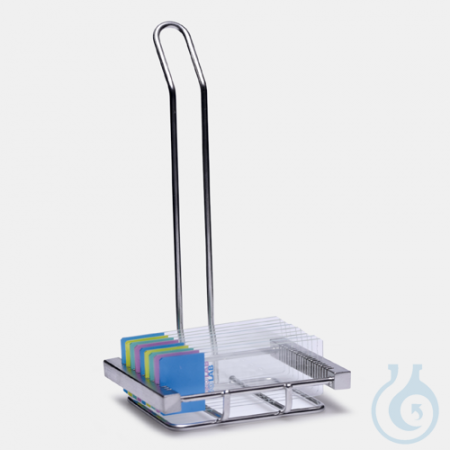      Isolab 073.06.001
