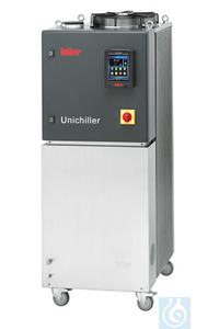 Huber Unichiller 017T-H  3013.0010.01
