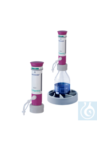  neoLab Hirschmann EM PP 2-10  3-1420