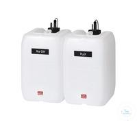 Behr KAS20     behrotest  2   H2O  NaOH   B00218041