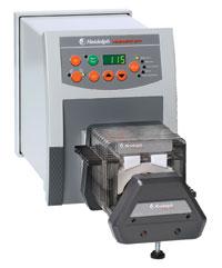    Heidolph PD 5201 MC 