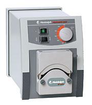    Heidolph PD 5006 