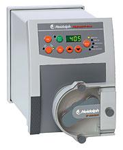    Heidolph PD 5206 