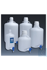Nalgene Nalgene & trade;         83B 20 , 4 . 2318-0050