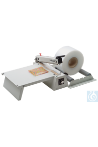 neoLab     neoLab w.  u.    2-1099