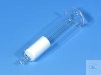 Macherey-Nagel Chromab.  C18 ec, 6 , 500  730014G