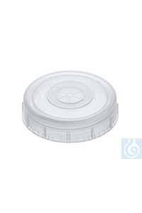 IKA TC-50-M        , ... 0003750000