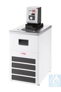 Julabo DYNEO DD-601F   /   9021705