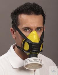 Ekastu  Polimask ALFA /  466627