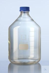 Duran / DWK Life Sciences DURAN  , , , GL 45,     ... 218016957