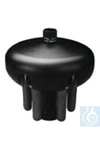 Thermo Scientific TH-641     41000  /  Thermo Scientific & trade; ... 54295
