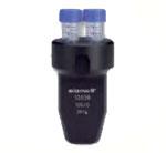  SIGMA 2- 6   ,  4000 / 