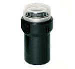  SIGMA 2- 6   ,  4000 / 