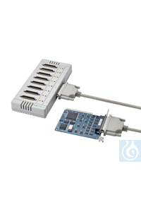 IKA PCI 8.2          8  ... 0008017500