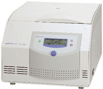  SIGMA 3-16 L ,  15300 / 