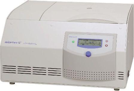  SIGMA 3-16KL   ,  15300 / 