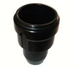  SIGMA 3-18KS   ,  18000 / 