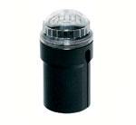  SIGMA 3-18KS   ,  18000 / 