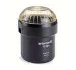  SIGMA 3-18KS   ,  18000 / 