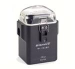  SIGMA 3-18KS   ,  18000 / 