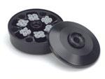  SIGMA 3-18KS   ,  18000 / 