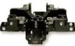  SIGMA 3-18KS   ,  18000 / 