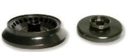  SIGMA 3-18KS   ,  18000 / 