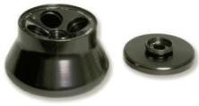  SIGMA 3-18KS   ,  18000 / 
