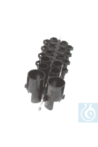neoLab neoLabLine   16   16  ?,  7-0045 7-0047