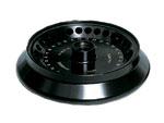  SIGMA 3-30KS   ,  30000 / 