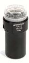  SIGMA 3-30KS   ,  30000 / 