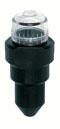  SIGMA 3-30KS   ,  30000 / 