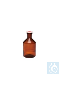  Koehler Chemie     NS,  0000467