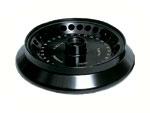  SIGMA 4-16KS   ,  15000 / 